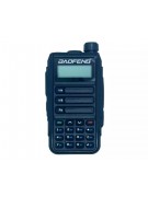 Радиостанция Baofeng UV-16 (черная)