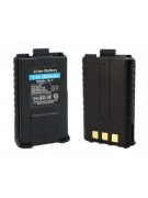Аккумулятор для рации Baofeng UV-5R стандартный, 1800 мАч