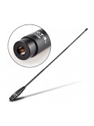 Антенна для раций Nagoya Na-771 (М)