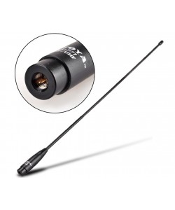 Антенна для раций Nagoya Na-771 (М)