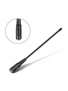 Антенна Protec PHD 701 для раций Baofeng