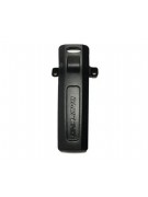 Клипса на пояс для радиостанций Baofeng UV-82, UV-82HX