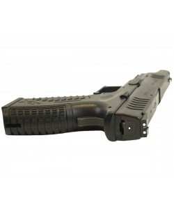 |Б/у| Страйкбольный пистолет Tokyo Marui Springfield XDM-40 GBB (№ 202ком)