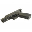 |Б/у| Страйкбольный пистолет Tokyo Marui Glock 17 Gen.4 GBB (№ 203ком) - фото № 5