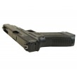 |Б/у| Страйкбольный пистолет Tokyo Marui Glock 34 GBB (№ 215ком) - фото № 6