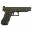 |Б/у| Страйкбольный пистолет Tokyo Marui Glock 34 GBB (№ 215ком) - фото № 2