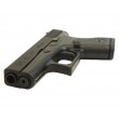 |Б/у| Пистолет Umarex Glock 42 GBB Pistol By VFC (№ 221ком) - фото № 4