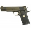 |Б/у| Страйкбольный пистолет Tokyo Marui Colt M1911A1 M.E.U. (№ 225ком) - фото № 1
