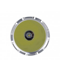 Фонарь FiTorch P35R KIT поисковый, дальнобойный (USB зарядка, Power Bank, светофильтры, 1200 лм)