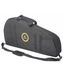 Чехол для арбалета Ek Siege