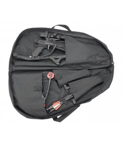 Чехол для арбалета Ek Siege