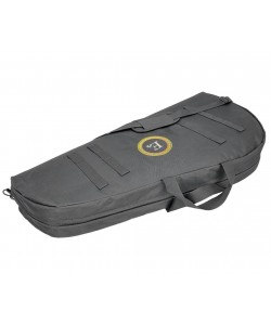 Чехол для арбалета Ek Siege