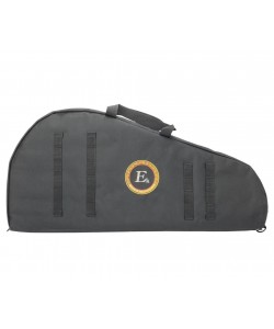 Чехол для арбалета Ek Siege