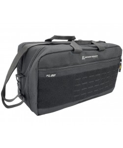 Чехол для арбалета Ek Vlad