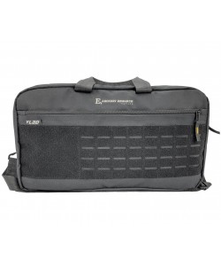 Чехол для арбалета Ek Vlad