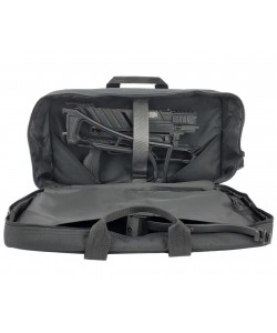 Чехол для арбалета Ek Vlad