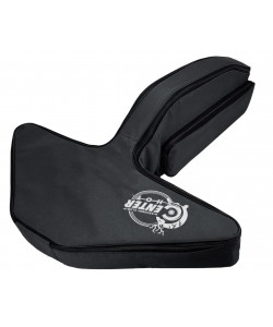 Чехол Centershot для рекурсивного арбалета в сборе (черный)