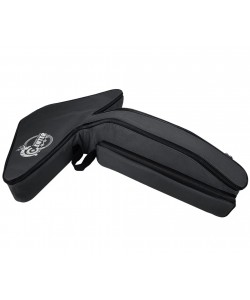 Чехол Centershot для рекурсивного арбалета в сборе (черный)