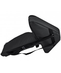 Чехол Centershot для рекурсивного арбалета в сборе (черный)