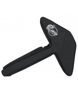 Чехол Centershot для рекурсивного арбалета в сборе (черный)