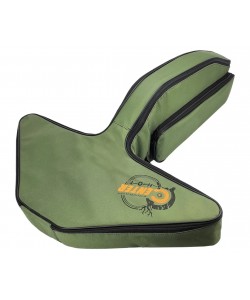 Чехол Centershot для рекурсивного арбалета в сборе (олива)