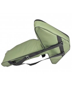 Чехол Centershot для рекурсивного арбалета в сборе (олива)