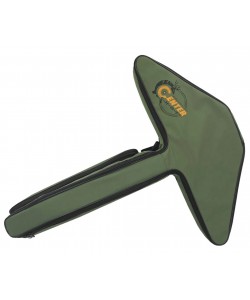 Чехол Centershot для рекурсивного арбалета в сборе (олива)