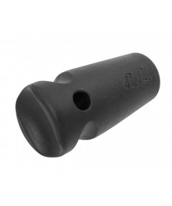 Резинка для парных виброгасителей Ek (STS)