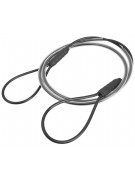 Стрингер (натяжитель) для арбалетов Ek Jag 2