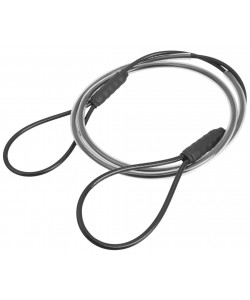 Стрингер (натяжитель) для арбалетов Ek Jag 2