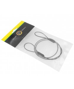 Стрингер (натяжитель) для арбалетов Ek Jag 2