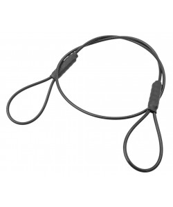 Стрингер (натяжитель) для арбалетов Ek Cobra R9 и ADDER