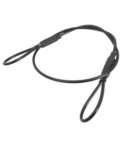 Стрингер (натяжитель) для арбалетов-пистолетов и арбалета Ek Vlad