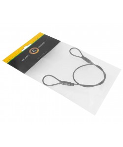 Стрингер (натяжитель) для арбалетов-пистолетов и арбалета Ek Vlad