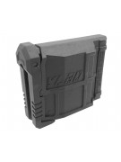 Обойма для арбалета Ek Vlad