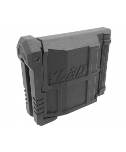 Обойма для арбалета Ek Vlad