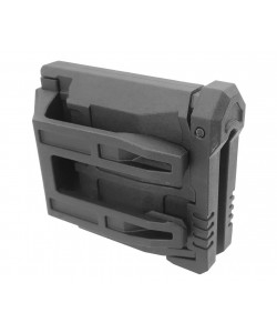 Обойма для арбалета Ek Vlad