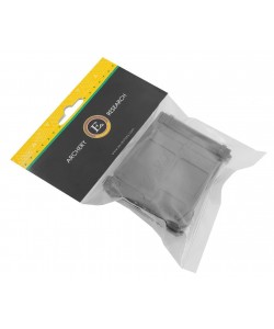 Обойма для арбалета Ek Vlad