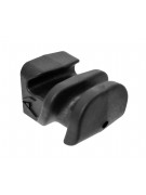 Законцовка для арбалета Ek Vlad (1 шт)