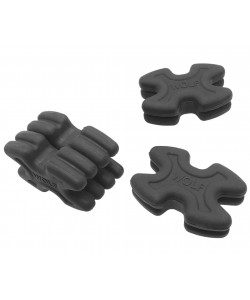 Виброгаситель для плеч Centershot X-Type (4 шт)