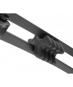 Виброгаситель для плеч Centershot X-Type (4 шт)