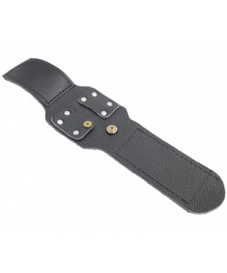 Крепление катушки для боуфишинга на руку (липучка, магнит)