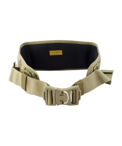 Пояс разгрузочный EmersonGear LBT1647B Style Molle Battle Belt (Multicam)