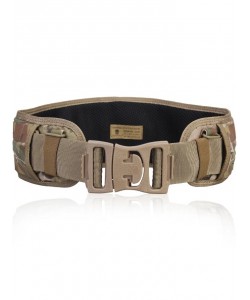 Пояс разгрузочный EmersonGear LBT1647B Style Molle Battle Belt (Multicam)
