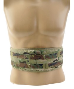 Пояс разгрузочный EmersonGear LBT1647B Style Molle Battle Belt (Multicam)