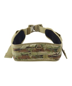 Пояс разгрузочный EmersonGear LBT1647B Style Molle Battle Belt (Multicam)
