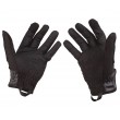 Перчатки EmersonGear Blue Label Hummingbird Light Tactical Gloves (Black) - фото № 1
