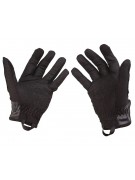 Перчатки EmersonGear Blue Label Hummingbird Light Tactical Gloves (Black)