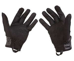 Перчатки EmersonGear Blue Label Hummingbird Light Tactical Gloves (Black)
