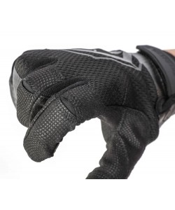 Перчатки EmersonGear Blue Label Hummingbird Light Tactical Gloves (Black)